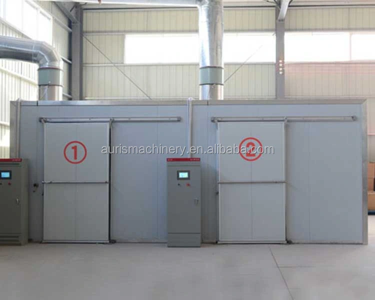 High Efficiency Black Garlic Fermentation Box Black Garlic Fermenter Black Garlic Producing Machine