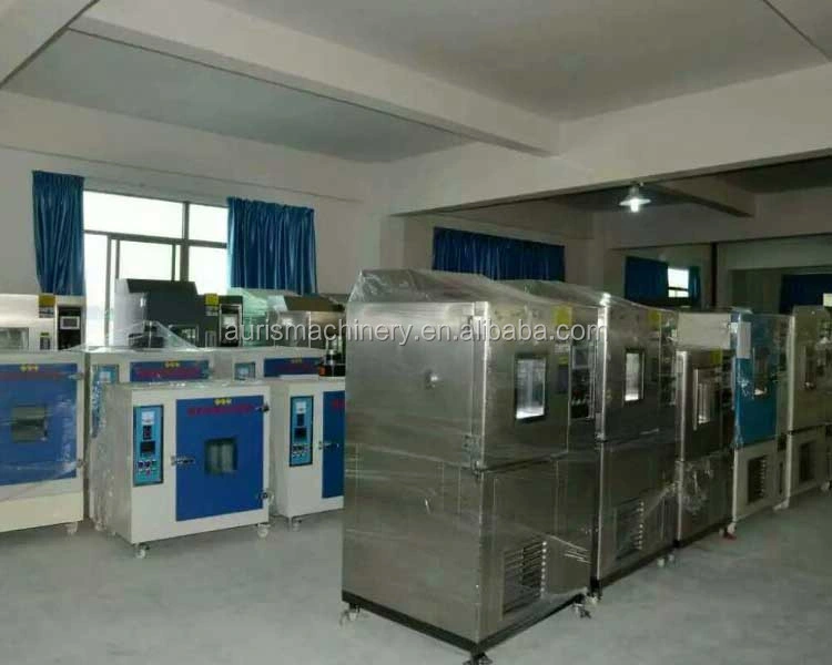 Energy Saving Black Garlic machinery Fermented Black Garlic Machine Black Garlic Forming Machine